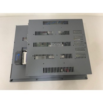 CONTEC IPC-PT/L620S(PCW)C31B Panel Computer W/ Win2000 Pro Embedded